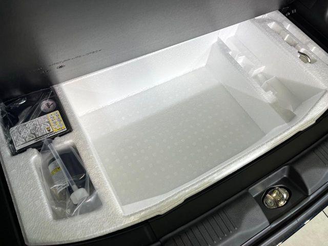 ソリオ（新潟県新潟市東区）画像47