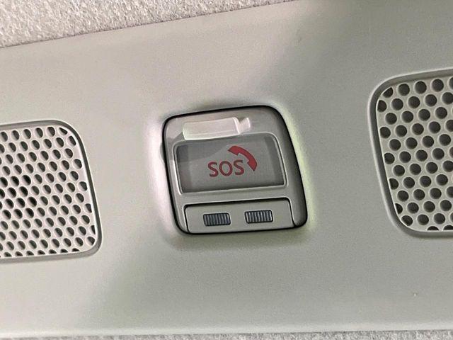 ソリオ（新潟県新潟市東区）画像51
