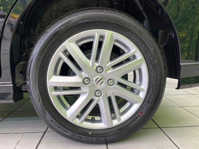 ソリオ（新潟県新潟市東区）画像60