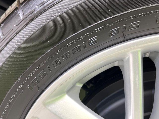 ソリオ（新潟県新潟市東区）画像61