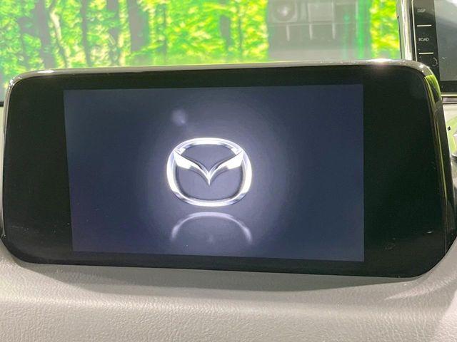 CX-5（新潟県長岡市）画像4