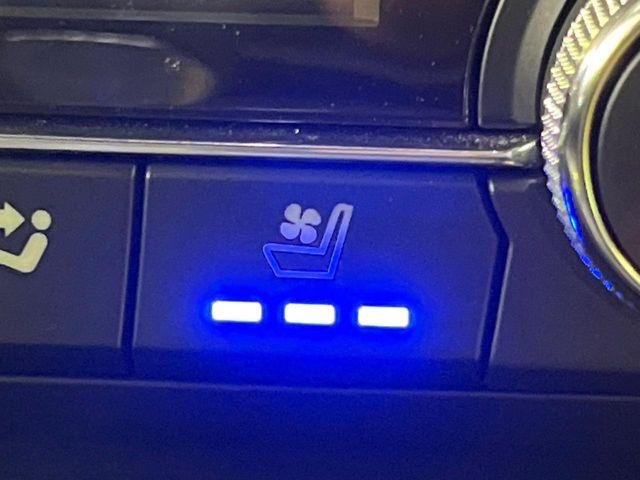 CX-5（新潟県長岡市）画像6