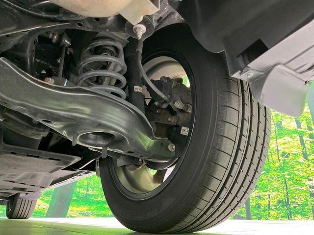 CX-5（新潟県長岡市）画像20