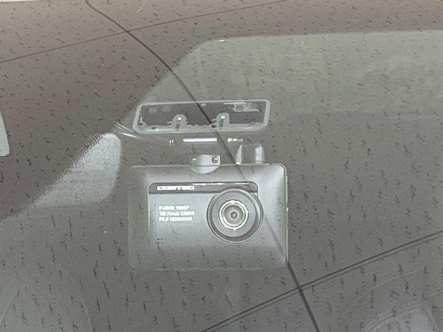 CX-5（新潟県長岡市）画像28
