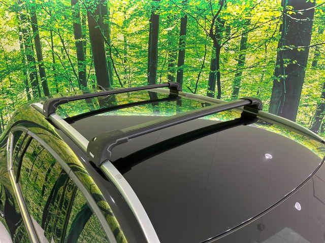 CX-5（新潟県長岡市）画像29