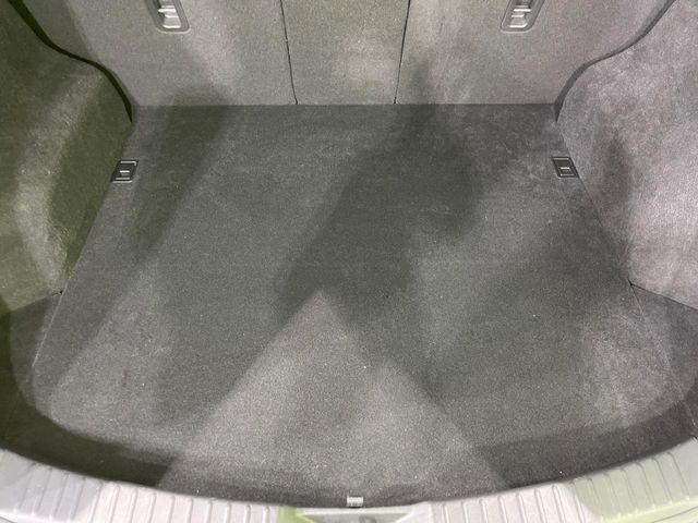 CX-5（新潟県長岡市）画像35