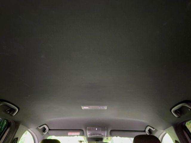 CX-5（新潟県長岡市）画像37