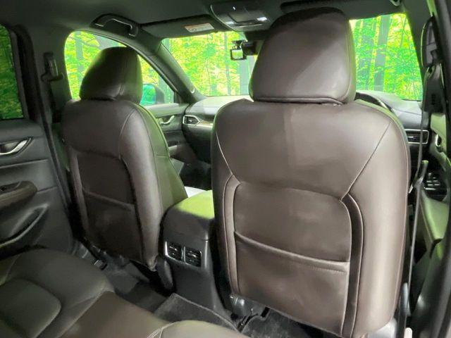 CX-5（新潟県長岡市）画像38