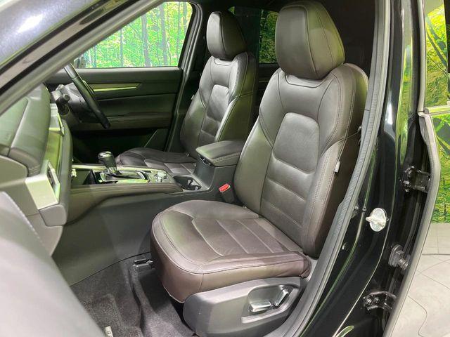 CX-5（新潟県長岡市）画像39