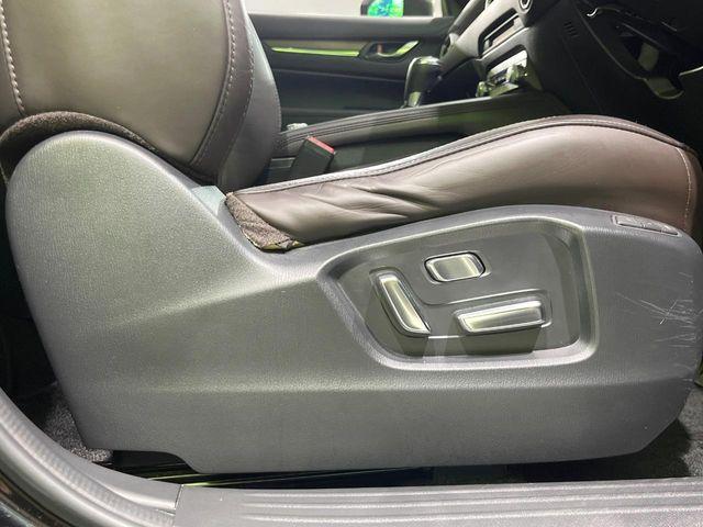 CX-5（新潟県長岡市）画像42