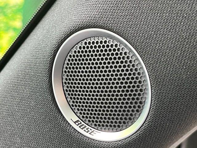 CX-5（新潟県長岡市）画像43
