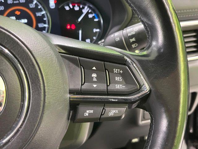 CX-5（新潟県長岡市）画像45