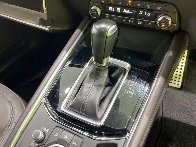 CX-5（新潟県長岡市）画像51