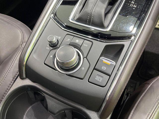CX-5（新潟県長岡市）画像52