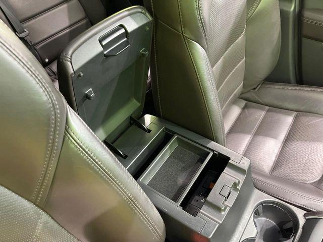 CX-5（新潟県長岡市）画像53
