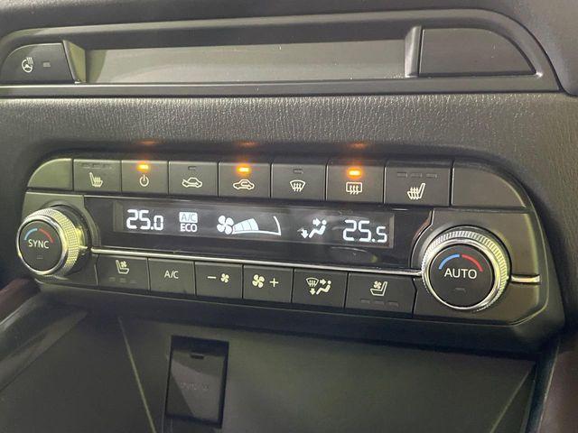 CX-5（新潟県長岡市）画像55