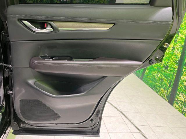 CX-5（新潟県長岡市）画像61