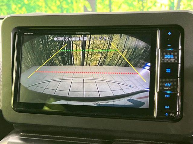 タフト（新潟県新潟市東区）画像5