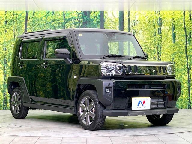 タフト（新潟県新潟市東区）画像16