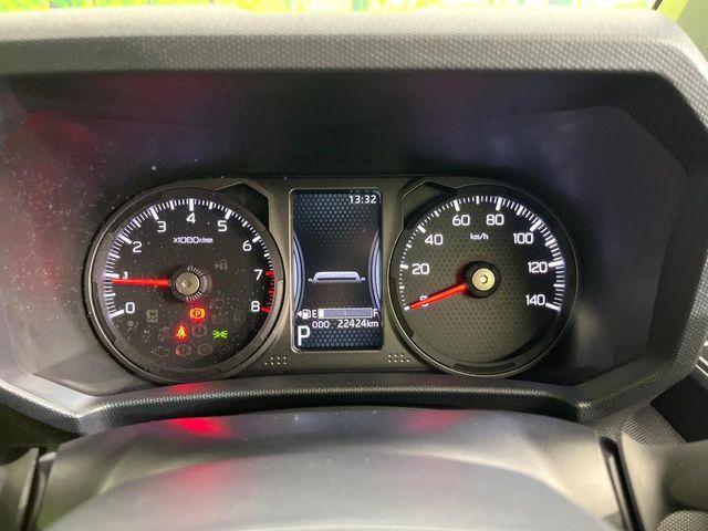 タフト（新潟県新潟市東区）画像21