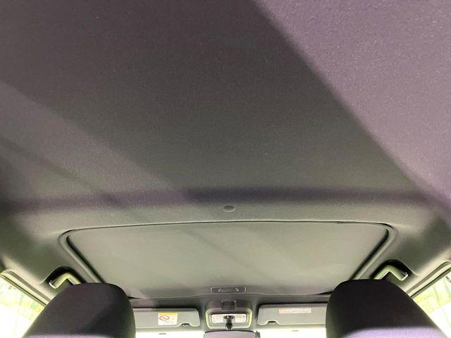 タフト（新潟県新潟市東区）画像38