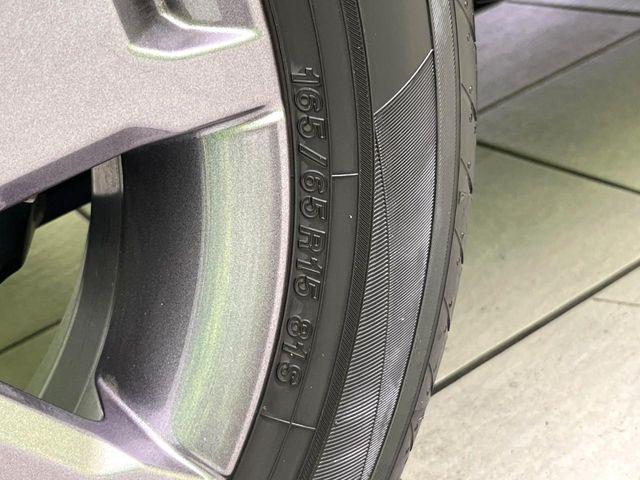 タフト（新潟県新潟市東区）画像55