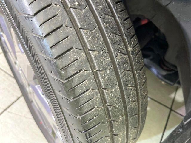 タフト（新潟県新潟市東区）画像56