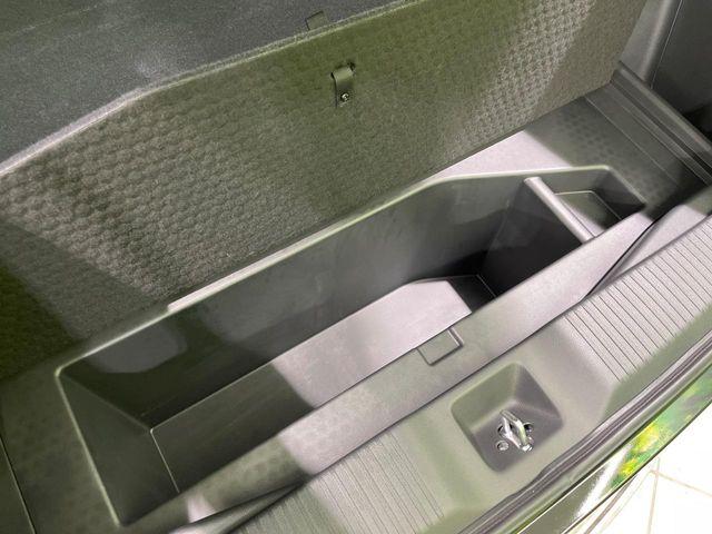 ヴェゼル（新潟県長岡市）