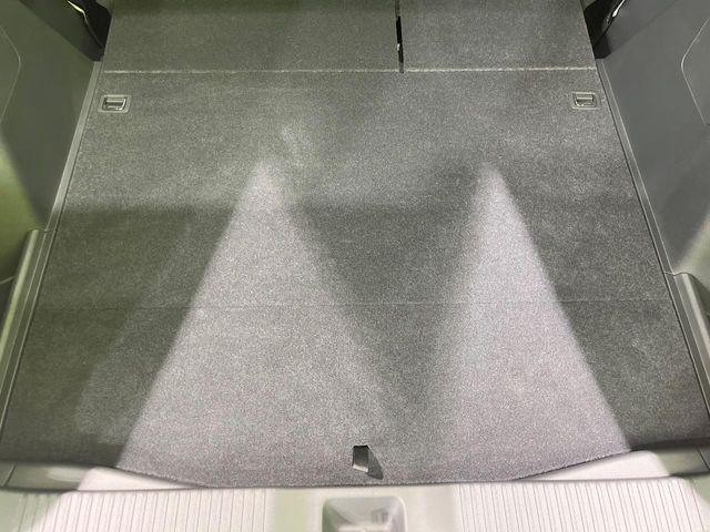 ヴェゼル（新潟県長岡市）