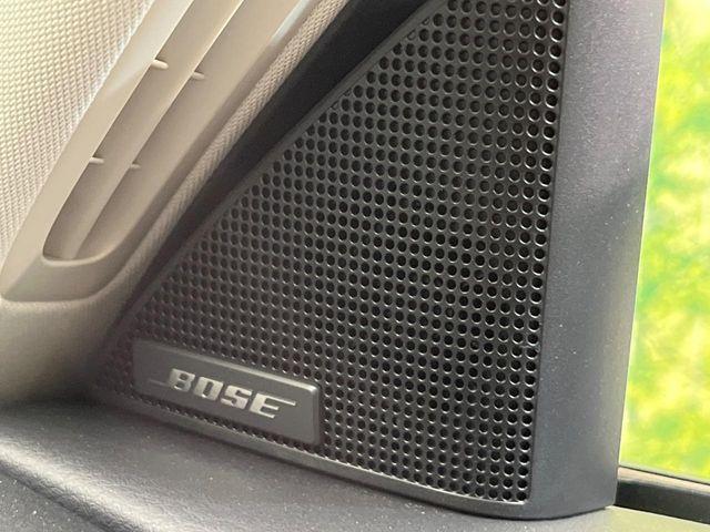 CX-60(新潟県新潟市南区)