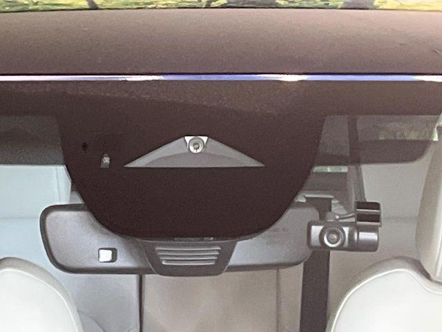 CX-60(新潟県新潟市南区)