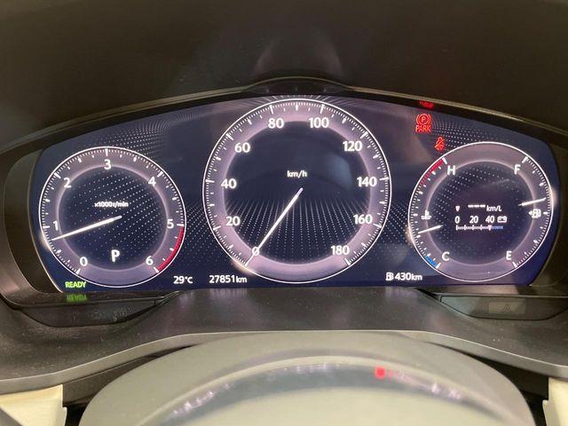 CX-60(新潟県新潟市南区)