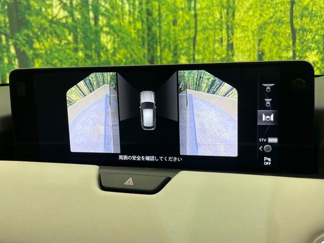 CX-60(新潟県新潟市南区)