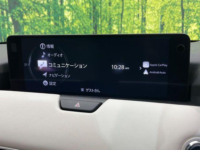 CX-60(新潟県新潟市南区)