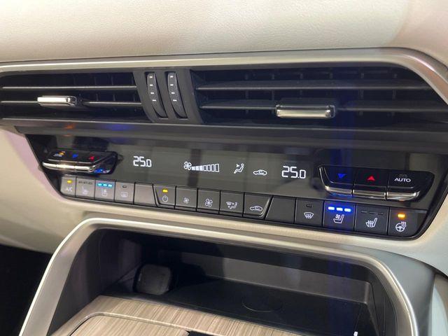 CX-60(新潟県新潟市南区)