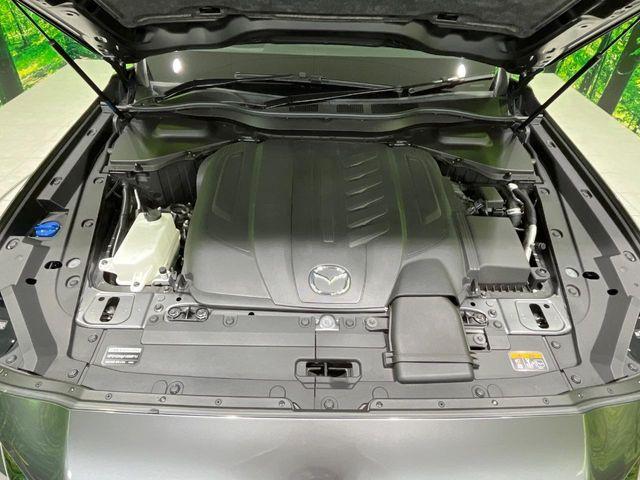 CX-60（新潟県長岡市）画像19