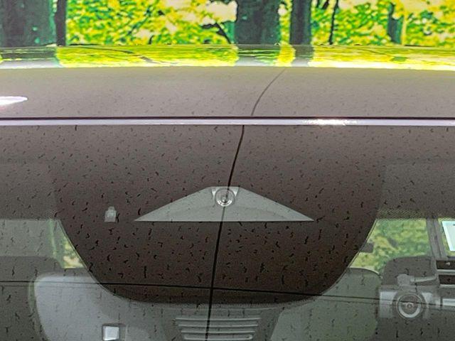 CX-60（新潟県長岡市）画像29
