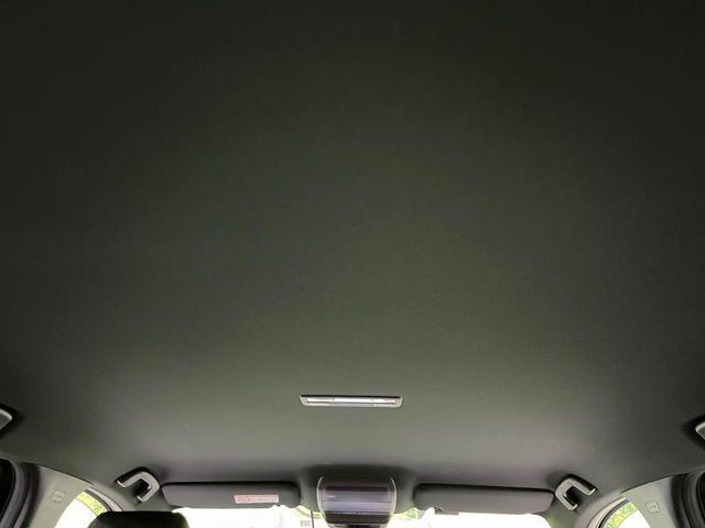 CX-60（新潟県長岡市）画像36