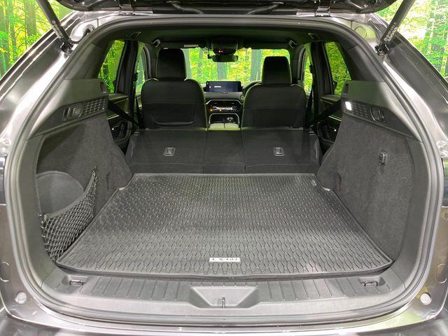 CX-60（新潟県長岡市）画像37