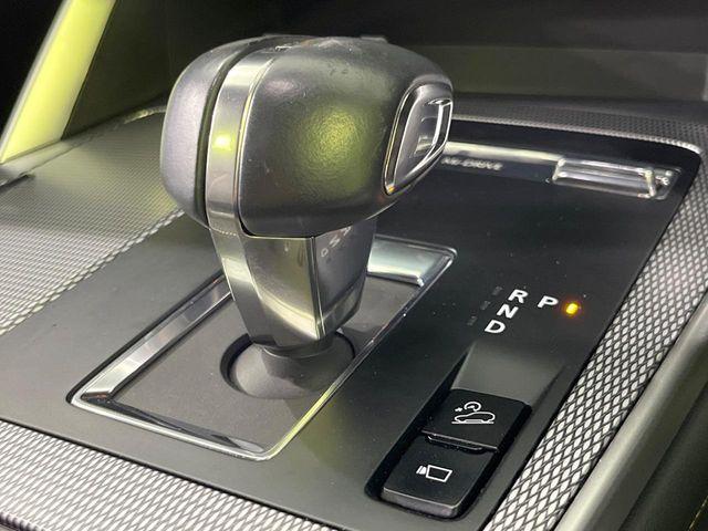 CX-60（新潟県長岡市）画像53