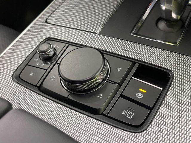 CX-60（新潟県長岡市）画像54