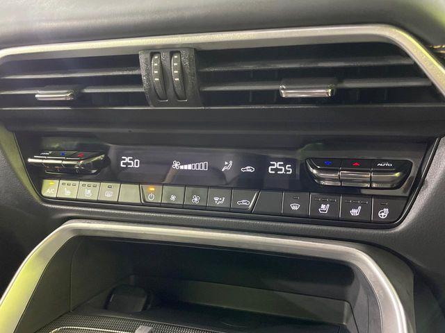 CX-60（新潟県長岡市）画像58