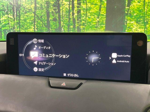CX-60（新潟県長岡市）画像60