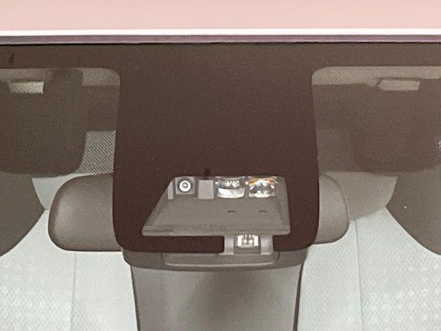 アクア（新潟県新潟市南区）画像3