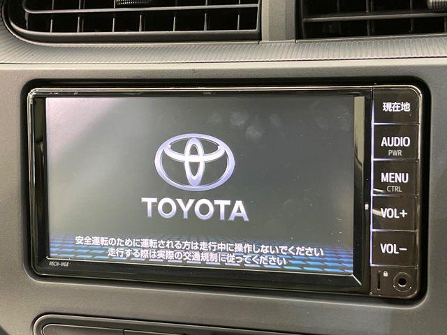 アクア（新潟県新潟市南区）画像4