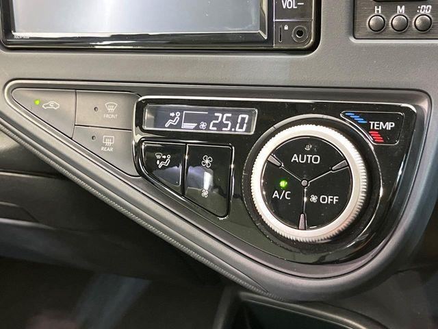 アクア（新潟県新潟市南区）画像6