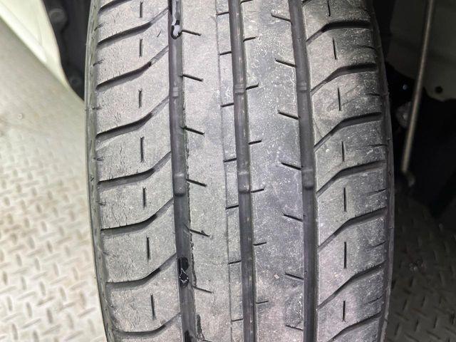 アクア（新潟県新潟市南区）画像22