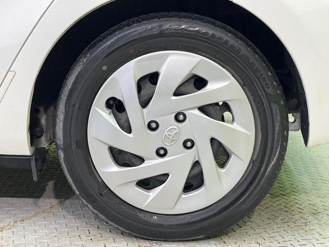 アクア（新潟県新潟市南区）画像23