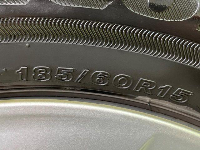 アクア（新潟県新潟市南区）画像24