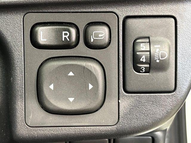 アクア（新潟県新潟市南区）画像38